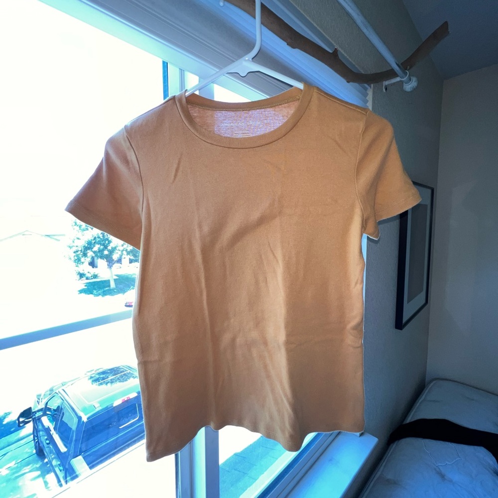 XS women’s American Eagle shirt